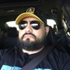 Edgar C.